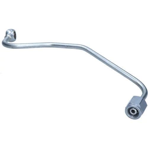 Olejové vedenie MaXgear 68-0811