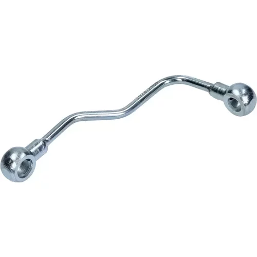 Olejové vedenie MaXgear 68-0815