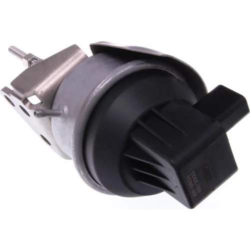 Ventil regulácie plniaceho tlaku 68-0834 /MaXgear/ - obr. 1