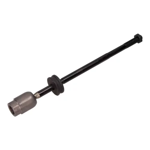 Axiálny čap tiahla riadenia MaXgear 69-0072
