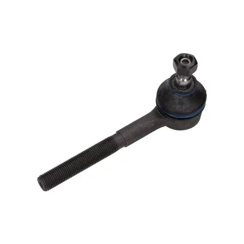 Hlava/čap spojovacej tyče riadenia MaXgear 69-0087