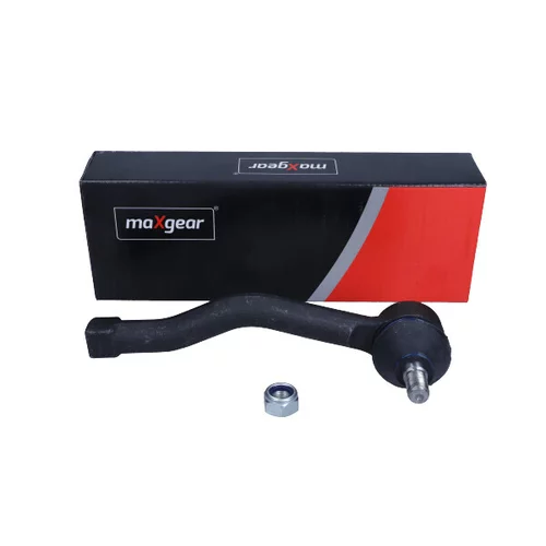 Hlava/čap spojovacej tyče riadenia 69-0757 /MaXgear/ - obr. 1
