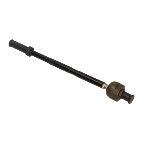 Axiálny čap tiahla riadenia 69-0787 /MaXgear/