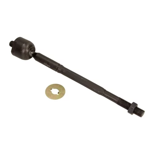 Axiálny čap tiahla riadenia MAXGEAR 69-0889