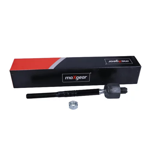 Axiálny čap tiahla riadenia 69-0913 /MaXgear/ - obr. 1