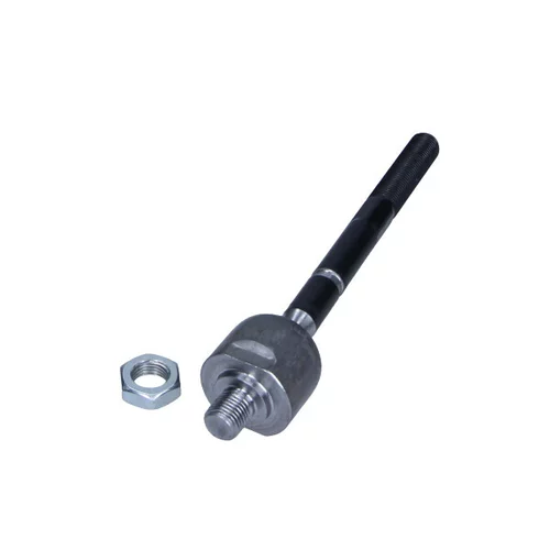 Axiálny čap tiahla riadenia 69-0968 /MaXgear/ - obr. 1