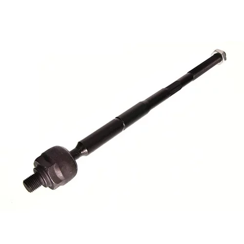 Axiálny čap tiahla riadenia 69-0990 /MaXgear/ - obr. 1