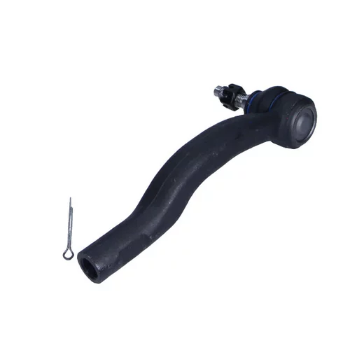 Hlava/čap spojovacej tyče riadenia 69-1214 /MaXgear/ - obr. 1