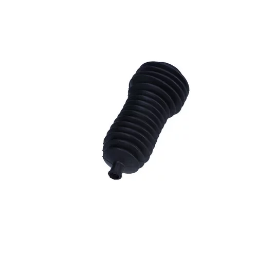 Manžeta riadenia 69-1373 /MaXgear/ - obr. 1