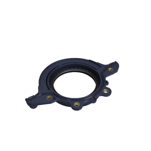 Tesniaci krúžok kľukového hriadeľa 70-0063 /MaXgear/ - obr. 1