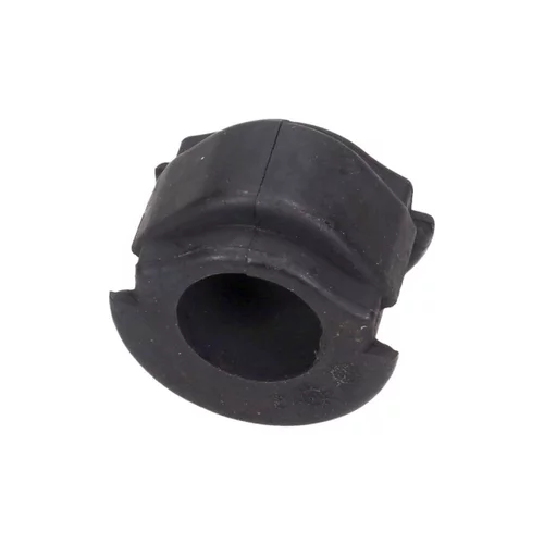 Uloženie priečneho stabilizátora 72-0087 /MaXgear/