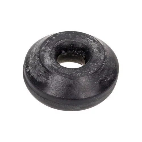 Ložiskové puzdro stabilizátora MaXgear 72-0335