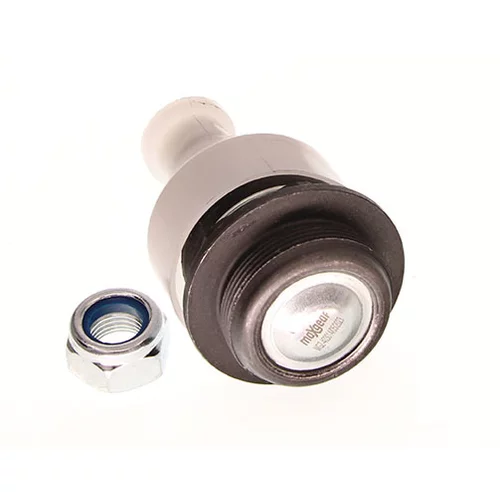 Zvislý/nosný čap 72-0453 /MaXgear/ - obr. 1