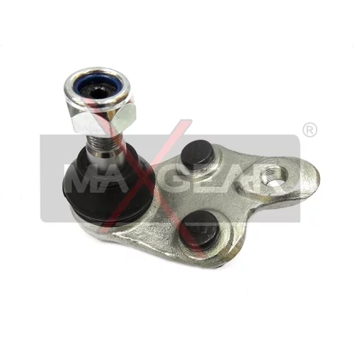 Zvislý/nosný čap MAXGEAR 72-0471