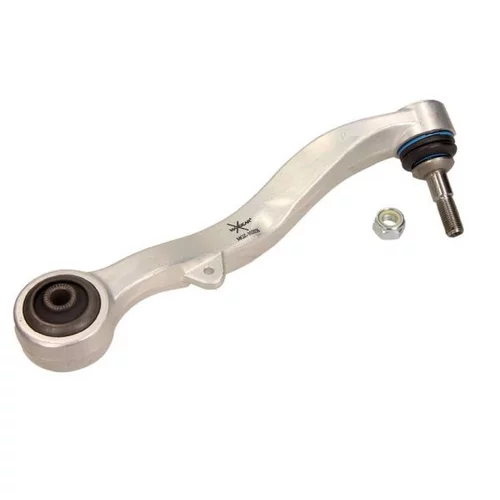 Rameno zavesenia kolies MAXGEAR 72-0760