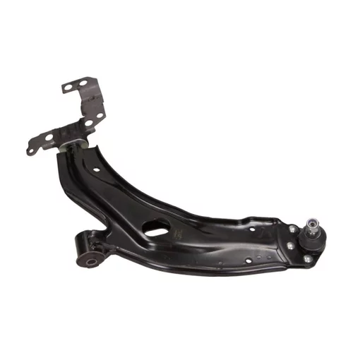 Rameno zavesenia kolies MAXGEAR 72-0846