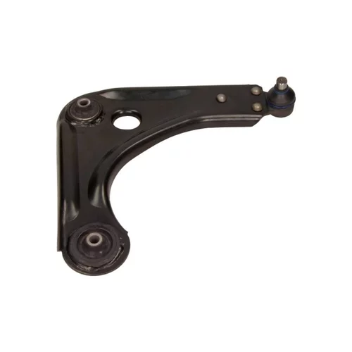 Rameno zavesenia kolies MaXgear 72-0892