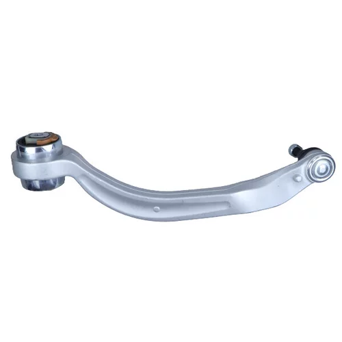 Rameno zavesenia kolies 72-1009 /MaXgear/ - obr. 2
