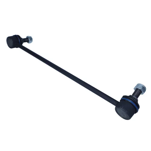 Tyč/Vzpera stabilizátora 72-1125 /MaXgear/ - obr. 1