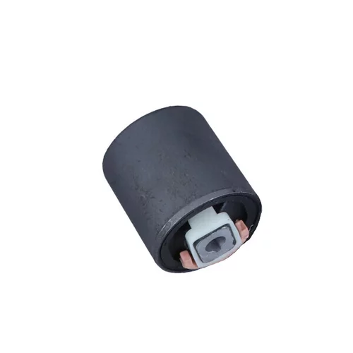 Uloženie riadenia 72-1254 /MaXgear/ - obr. 1