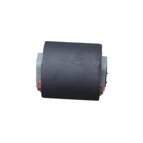 Uloženie riadenia 72-1254 /MaXgear/ - obr. 2