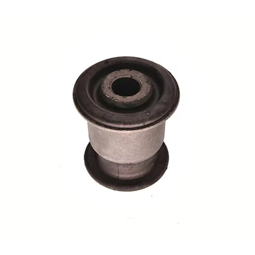 Uloženie riadenia 72-1285 /MaXgear/ - obr. 1