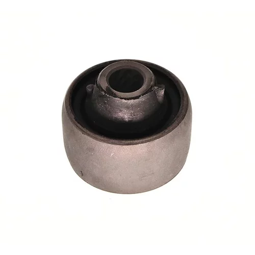 Uloženie riadenia 72-1378 /MaXgear/