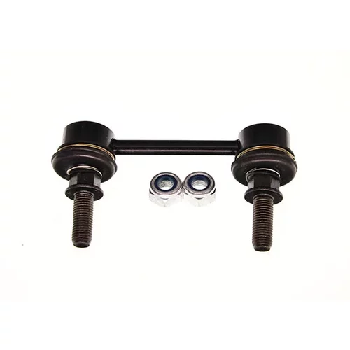 Tyč/Vzpera stabilizátora MAXGEAR 72-1401
