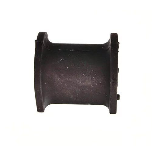 Uloženie priečneho stabilizátora 72-1489 /MaXgear/ - obr. 1