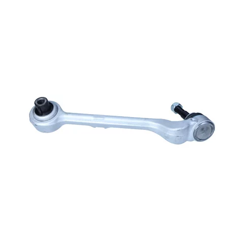 Rameno zavesenia kolies 72-1498 /MaXgear/ - obr. 1