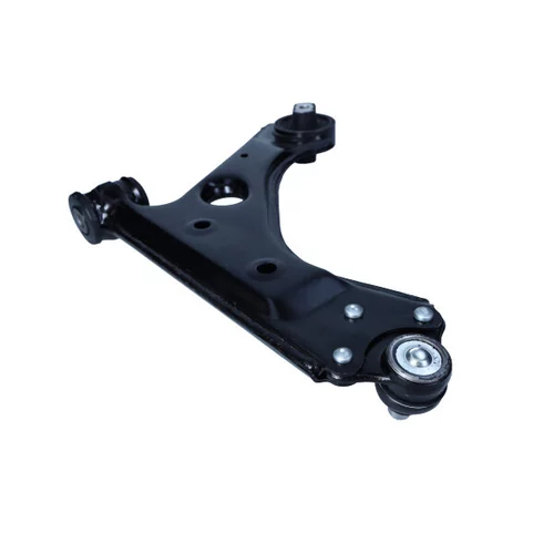 Rameno zavesenia kolies 72-1507 /MaXgear/ - obr. 1