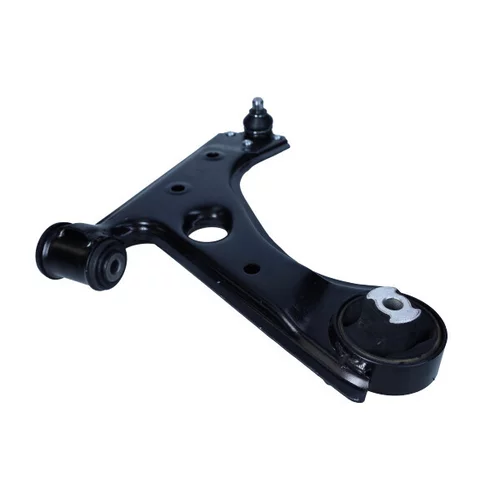 Rameno zavesenia kolies 72-1507 /MaXgear/ - obr. 2