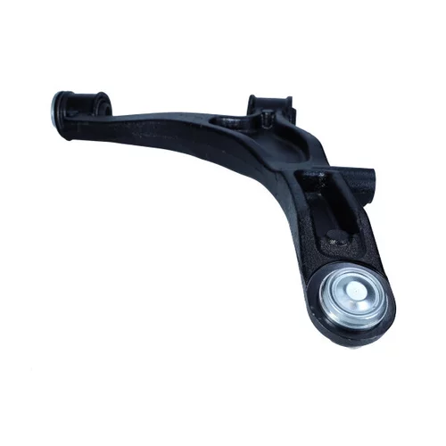 Rameno zavesenia kolies 72-1513 /MaXgear/ - obr. 1
