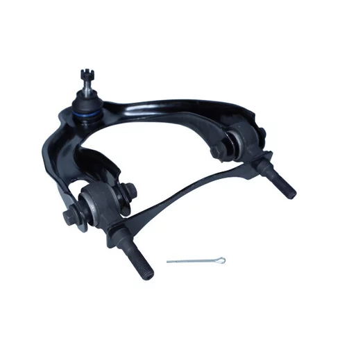 Rameno zavesenia kolies 72-1586 /MaXgear/ - obr. 2