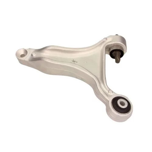 Rameno zavesenia kolies MAXGEAR 72-1670
