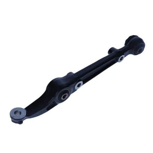 Rameno zavesenia kolies MAXGEAR 72-1876