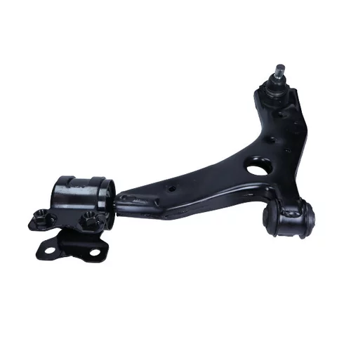 Rameno zavesenia kolies 72-1891 /MaXgear/ - obr. 1