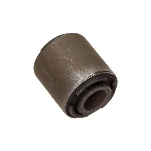 Uloženie riadenia MaXgear 72-1997