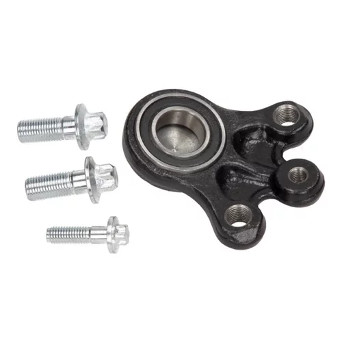 Zvislý/nosný čap 72-2012 /MaXgear/ - obr. 7