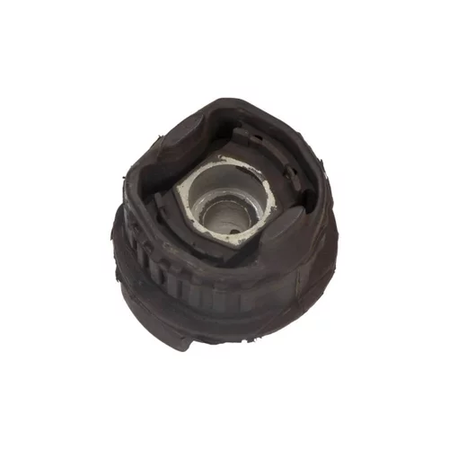 Uloženie tela nápravy 72-2088 /MaXgear/ - obr. 1