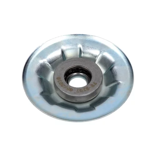 Valivé ložisko uloženia tlmiča 72-2107 /MaXgear/ - obr. 1