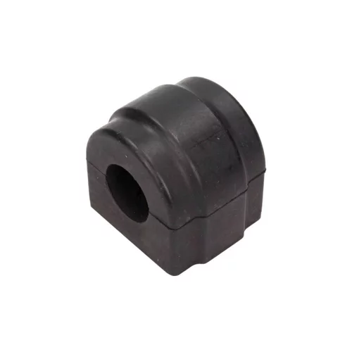 Uloženie priečneho stabilizátora MaXgear 72-2193