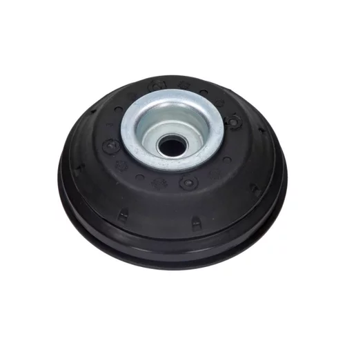 Ložisko pružnej vzpery 72-2197 /MaXgear/ - obr. 1