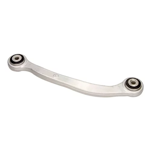 Tyč/Vzpera zavesenia kolies MaXgear 72-2346