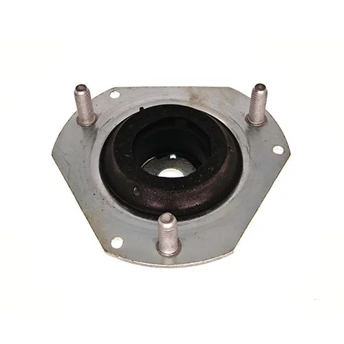 Ložisko pružnej vzpery 72-2474 /MaXgear/ - obr. 1