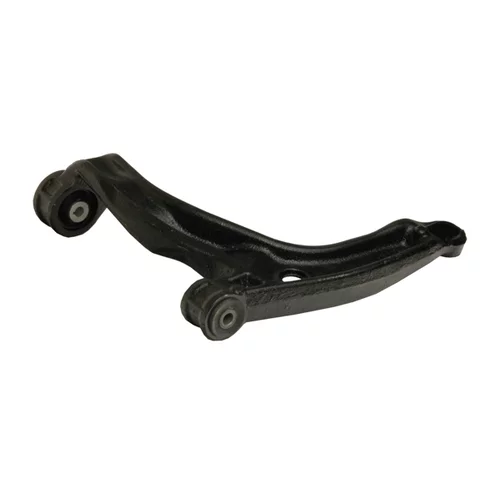 Rameno zavesenia kolies 72-2522 /MaXgear/ - obr. 1