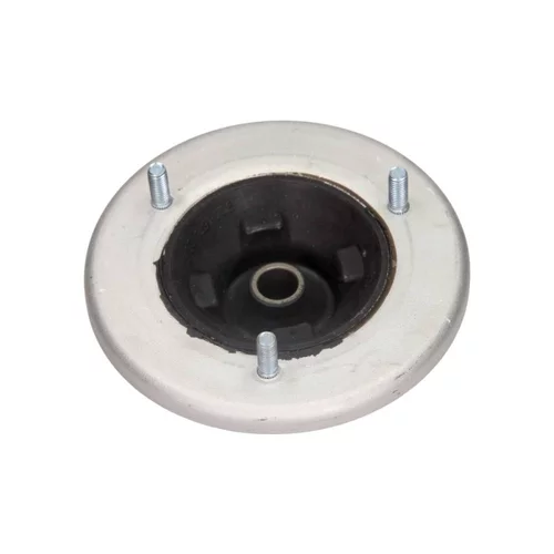 Ložisko pružnej vzpery MaXgear 72-2568