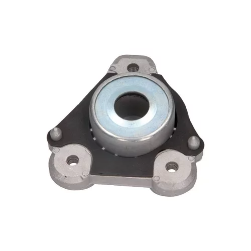 Ložisko pružnej vzpery MaXgear 72-2607