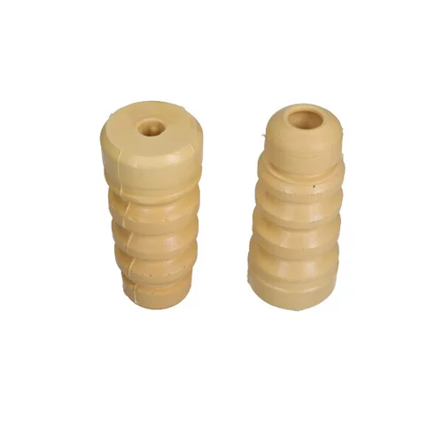 Doraz odpruženia MAXGEAR 72-2692