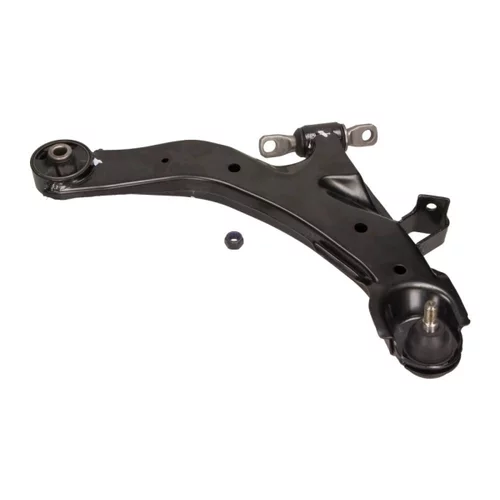 Rameno zavesenia kolies MAXGEAR 72-2856